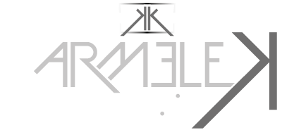 Karmele Jewelry Design